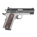 Pistolet Springfield Armory 1911 Ronin EMP 4'' calibre 9x19 