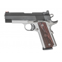 Pistolet Springfield Armory 1911 Ronin EMP 4'' calibre 9x19 