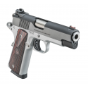 Pistolet Springfield Armory 1911 Ronin EMP 4'' calibre 9x19 