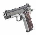 Pistolet Springfield Armory 1911 Ronin EMP 4'' calibre 9x19 