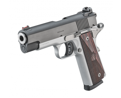 Pistolet Springfield Armory 1911 Ronin EMP 4'' calibre 9x19 