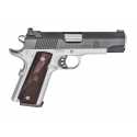 Pistolet SPRINGFIELD Armory 1911 RONIN 5" 