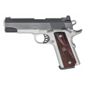 Pistolet SPRINGFIELD Armory 1911 RONIN 5" 