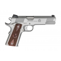 Pistolet Springfield Armory 1911 Loaded 5'' calibre 45 ACP 