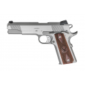 Pistolet Springfield Armory 1911 Loaded 5'' calibre 45 ACP 