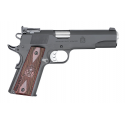 Pistolet Springfield Armory 1911 Range Officer Target 5'' calibre 45 ACP 