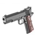 Pistolet Springfield Armory 1911 Range Officer Target 5'' calibre 45 ACP 