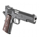Pistolet Springfield Armory 1911 Range Officer Target 5'' calibre 45 ACP 