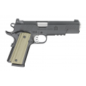 Pistolet Springfield Armory 1911 Operator 5'' calibre 45 ACP 