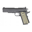 Pistolet Springfield Armory 1911 Operator 5'' calibre 45 ACP 