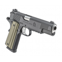 Pistolet Springfield Armory 1911 Operator 5'' calibre 45 ACP 