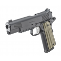 Pistolet Springfield Armory 1911 Operator 5'' calibre 45 ACP 