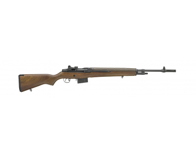 Carabine Springfield Armory M1A Loaded calibre 308 Win 