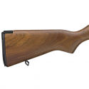 Carabine Springfield Armory M1A Loaded calibre 308 Win 
