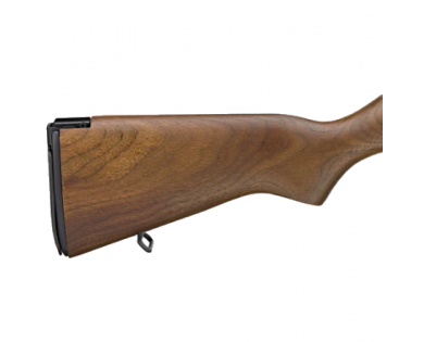 Carabine Springfield Armory M1A Loaded calibre 308 Win 