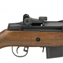 Carabine Springfield Armory M1A Loaded calibre 308 Win 