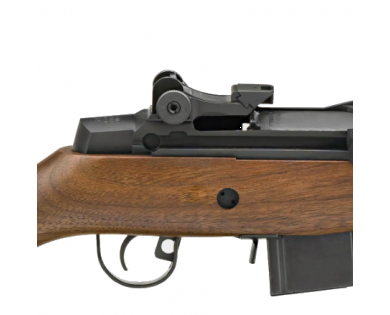 Carabine Springfield Armory M1A Loaded calibre 308 Win 