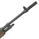 Carabine Springfield Armory M1A Loaded calibre 308 Win 