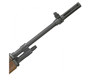 Carabine Springfield Armory M1A Loaded calibre 308 Win 