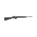 Carabine Springfield Armory M1A Standard Issue calibre 308 Win 