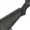 Carabine Springfield Armory M1A Standard Issue calibre 308 Win 