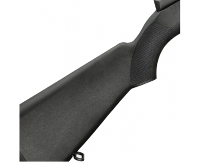 Carabine Springfield Armory M1A Standard Issue calibre 308 Win 