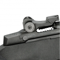 Carabine Springfield Armory M1A Standard Issue calibre 308 Win 