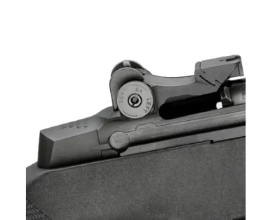 Carabine Springfield Armory M1A Standard Issue calibre 308 Win 