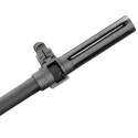 Carabine Springfield Armory M1A Standard Issue calibre 308 Win 