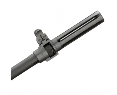 Carabine Springfield Armory M1A Standard Issue calibre 308 Win 