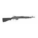 Carabine Springfield Armory Scout Squad 18'' calibre 308 Win 