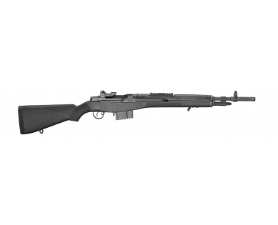 Carabine Springfield Armory Scout Squad 18'' calibre 308 Win 