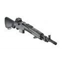 Carabine Springfield Armory Scout Squad 18'' calibre 308 Win 