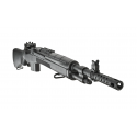 Carabine Springfield Armory Scout Squad 18'' calibre 308 Win 