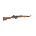 Carabine Springfield Armory Scout Squad 18'' calibre 308 Win 