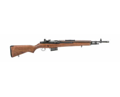 Carabine Springfield Armory Scout Squad 18'' calibre 308 Win 