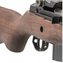 Carabine Springfield Armory Scout Squad 18'' calibre 308 Win 