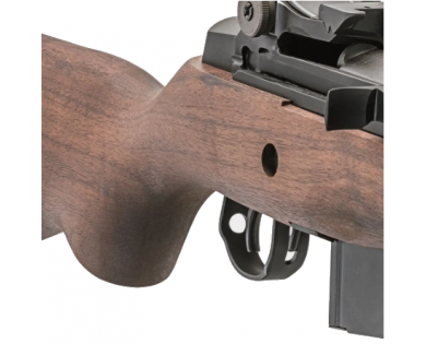 Carabine Springfield Armory Scout Squad 18'' calibre 308 Win 