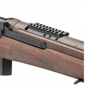 Carabine Springfield Armory Scout Squad 18'' calibre 308 Win 