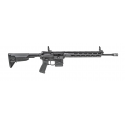 Carabine Springfield Armory AR-15 Saint Edge 16'' calibre 223 Rem 
