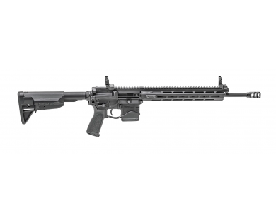 Carabine Springfield Armory AR-15 Saint Edge 16'' calibre 223 Rem 