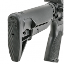 Carabine Springfield Armory AR-15 Saint Edge 16'' calibre 223 Rem 