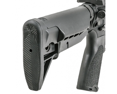 Carabine Springfield Armory AR-15 Saint Edge 16'' calibre 223 Rem 