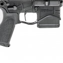 Carabine Springfield Armory AR-15 Saint Edge 16'' calibre 223 Rem 