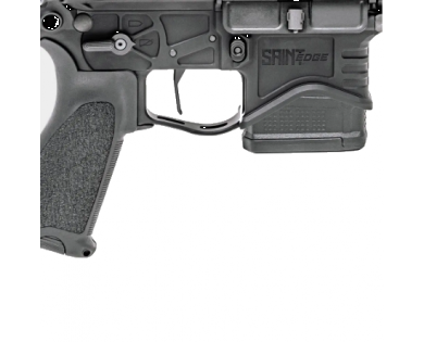 Carabine Springfield Armory AR-15 Saint Edge 16'' calibre 223 Rem 