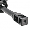 Carabine Springfield Armory AR-15 Saint Edge 16'' calibre 223 Rem 