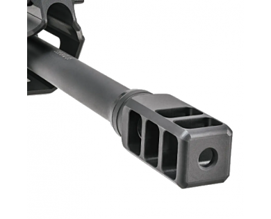 Carabine Springfield Armory AR-15 Saint Edge 16'' calibre 223 Rem 