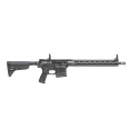Carabine Springfield Armory AR-10 Saint Victor 16'' calibre 308 Win 