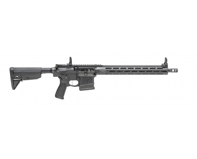 Carabine Springfield Armory AR-10 Saint Victor 16'' calibre 308 Win 