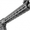Carabine Springfield Armory AR-10 Saint Victor 16'' calibre 308 Win 
